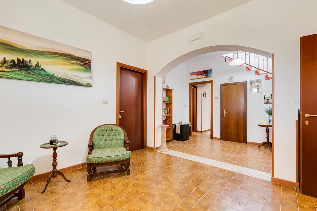 Grappoli Di Sole Hotel - Rome — Foto 3