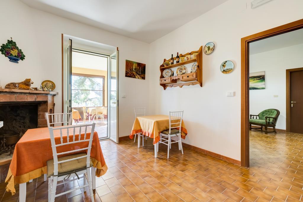 Grappoli Di Sole Hotel - Rome — Foto 2